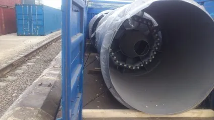 Контейнер з відкритим верхом, open top container, hard top container, юніт трансконт, перевезення (контейнер) Контейнер з відкритим верхом, open top container, hard top container, юніт трансконт, перевезення