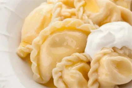 Консервована горбуша рецепти мімози, котлет, що приготувати з натуральної, користь і шкода, (мімози) Консервована горбуша рецепти мімози, котлет, що приготувати з натуральної, користь і шкода,