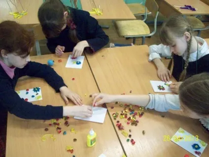 Консультація (1 клас) на тему що потрібно знати батькам майбутніх першокласників, скачати (знати) Консультація (1 клас) на тему що потрібно знати батькам майбутніх першокласників, скачати