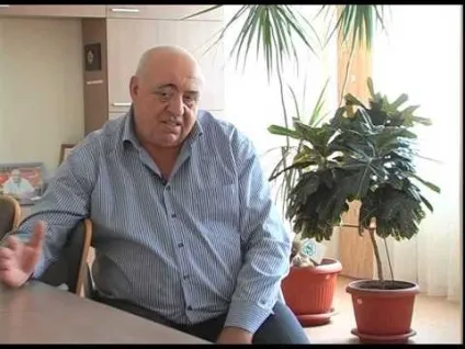 Коронарне стентування судин серця реабілітація, скільки живуть, дієта і фізичні навантаження, (коронарне) Коронарне стентування судин серця реабілітація, скільки живуть, дієта і фізичні навантаження,