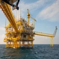 Дивовижний чилійський сібас рецептів ви повинні спробувати якомога швидше