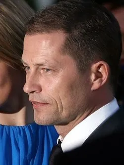 Вільям Берроуз цитати