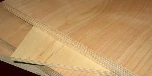 Укладання фанери на бетонну підлогу як стелити без лаг (фанери) Укладання фанери на бетонну підлогу як стелити без лаг