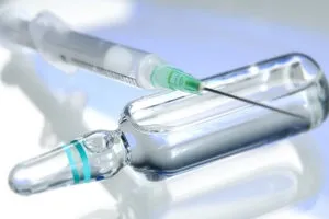 Уколи від псоріазу в домашніх умовах назву і ціни, відгуки про стелара, дипроспан, які (псоріазу) Уколи від псоріазу в домашніх умовах назву і ціни, відгуки про стелара, дипроспан, які