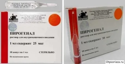 Уколи від псоріазу - види ін'єкцій, особливості лікування, відгуки (ін'єкцій) Уколи від псоріазу - види ін'єкцій, особливості лікування, відгуки