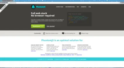 Вчимося тестувати javascript код