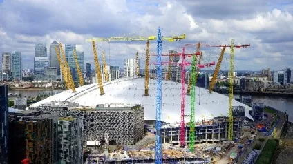 Видалення штампа з датою, водяних знаків і інших об'єктів з фотографії (видалення штампа з датою) Видалення штампа з датою, водяних знаків і інших об'єктів з фотографії