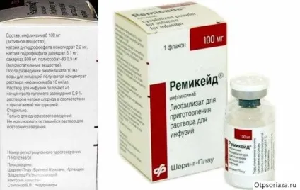 Уколи від псоріазу - види ін'єкцій, особливості лікування, відгуки (уколи) Уколи від псоріазу - види ін'єкцій, особливості лікування, відгуки