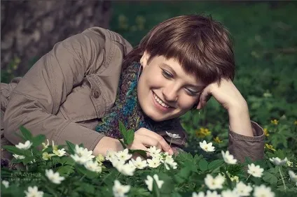 Прибрати логотип, напис або дату з фотографії без фотошопу за допомогою програми inpaint (логотип) Прибрати логотип, напис або дату з фотографії без фотошопу за допомогою програми inpaint