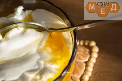 Сир з медом користь для організму і рецепт (користь) Сир з медом користь для організму і рецепт
