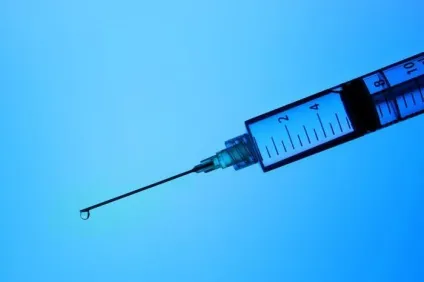 Уколи від псоріазу які бувають (псоріазу) Уколи від псоріазу які бувають