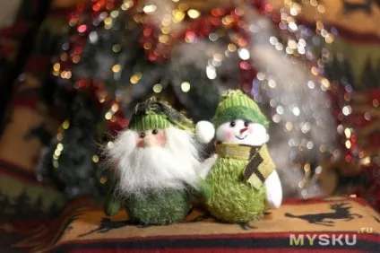 Творчий об'єктив lensbaby control freak (об'єктив) Творчий об'єктив lensbaby control freak