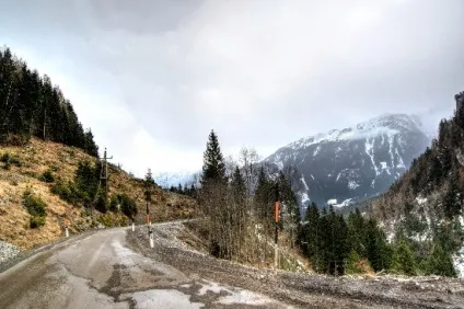 Видалення штампа з датою, водяних знаків і інших об'єктів з фотографії (видалення) Видалення штампа з датою, водяних знаків і інших об'єктів з фотографії