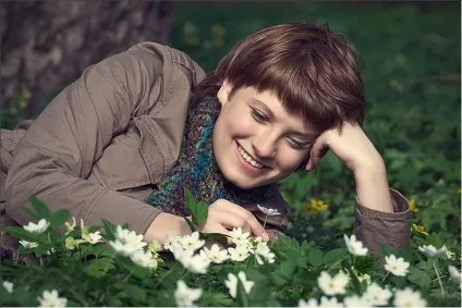 Прибрати логотип, напис або дату з фотографії без фотошопу за допомогою програми inpaint (фото) Прибрати логотип, напис або дату з фотографії без фотошопу за допомогою програми inpaint