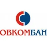 Кредит готівкою в Русфінанс банку - ПроБізнес онлайн (банку) Кредит готівкою в Русфінанс банку - ПроБізнес онлайн