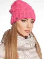 Красиві хустки на голову (хустки) Красиві хустки на голову