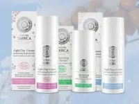 Косметика natura siberika (Сіберіка), офіційний сайт каталог сибірської косметики (офіційний сайт natura siberica) Косметика natura siberika (Сіберіка), офіційний сайт каталог сибірської косметики