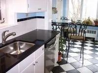Фарби полівінілацетатні (пва) - сучасний оздоблювальний матеріал