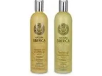 Косметика natura siberika (Сіберіка), офіційний сайт каталог сибірської косметики (імпортер natura siberica) Косметика natura siberika (Сіберіка), офіційний сайт каталог сибірської косметики