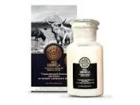 Косметика natura siberika (Сіберіка), офіційний сайт каталог сибірської косметики (косметика) Косметика natura siberika (Сіберіка), офіційний сайт каталог сибірської косметики
