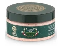 Косметика natura siberika (Сіберіка), офіційний сайт каталог сибірської косметики (купити оптом natura siberica) Косметика natura siberika (Сіберіка), офіційний сайт каталог сибірської косметики
