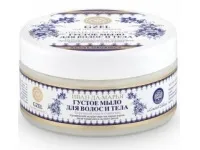 Косметика natura siberika (Сіберіка), офіційний сайт каталог сибірської косметики (імпортер natura siberica) Косметика natura siberika (Сіберіка), офіційний сайт каталог сибірської косметики