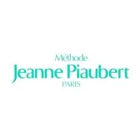 Косметика methode jeanne piaubert - купити косметику methode jeanne piaubert за найкращою ціною в киеве