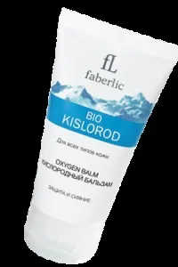 Косметика фаберлик (faberlic) - продукція фаберлик (faberlic) -bio kislorod @ косметика фаберлик (продукція) Косметика фаберлик (faberlic) - продукція фаберлик (faberlic) -bio kislorod @ косметика фаберлик