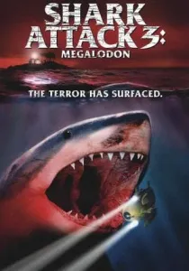 Коти на водному велосипеді (2011) - дивитись онлайн
