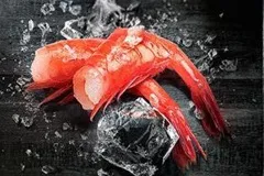 Креативна упаковка для свіжої риби та морепродуктів, креатив (прес-релізи) Креативна упаковка для свіжої риби та морепродуктів, креатив