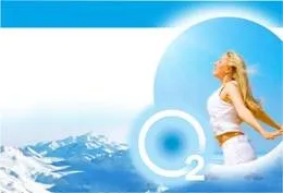 Косметика фаберлик (faberlic) - продукція фаберлик (faberlic) -bio kislorod @ косметика фаберлик (запас кисню весь) Косметика фаберлик (faberlic) - продукція фаберлик (faberlic) -bio kislorod @ косметика фаберлик