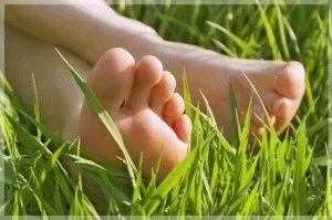 Кісточки на ногах лікування йодом (лікування) Кісточки на ногах лікування йодом