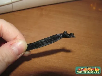 Костюм для хлопчика
