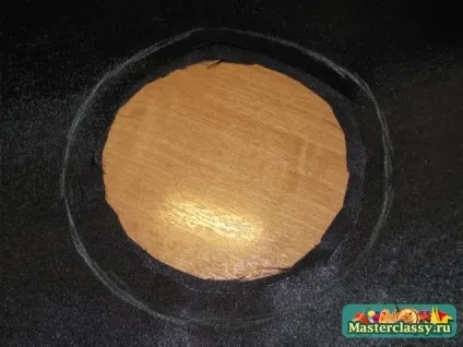 Костюм для хлопчика