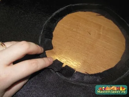 Костюм для хлопчика