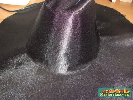 Костюм для хлопчика