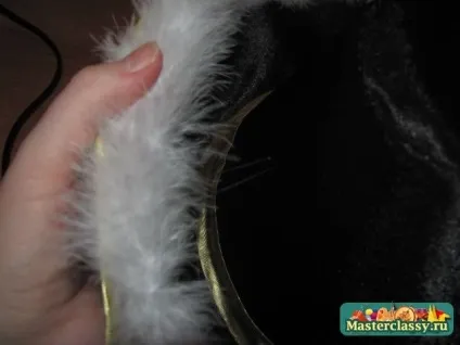 Костюм для хлопчика