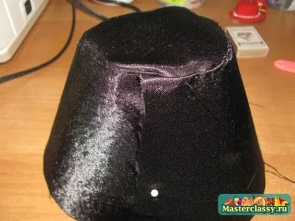 Костюм для хлопчика