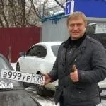 Цілодобова професійна допомога при купівлі та продажу автомобілів з пробігом
