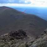 Хто такі Єтті