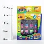 Круті боби (street beanz) іграшки, круті боби ігрові набори, купити в інтернет магазині (beanz) Круті боби (street beanz) іграшки, круті боби ігрові набори, купити в інтернет магазині