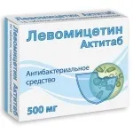 Ксефокам в уколах вся інформація про препарат (Досить актуально використання) Ксефокам в уколах вся інформація про препарат