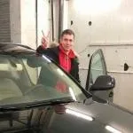 Цілодобова професійна допомога при купівлі та продажу автомобілів з пробігом