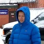 Цілодобова професійна допомога при купівлі та продажу автомобілів з пробігом