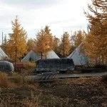 Хто такі Єтті