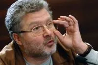 Хто живе у христа за пазухою, думка, політика, аргументи і факти (пазухою) Хто живе у христа за пазухою, думка, політика, аргументи і факти