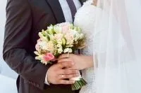 Хто живе у христа за пазухою, думка, політика, аргументи і факти (христа) Хто живе у христа за пазухою, думка, політика, аргументи і факти