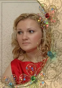 Крокус майстер клас, холодний фарфор
