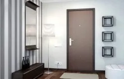 Кріпильні куточки види і призначення (куточки) Кріпильні куточки види і призначення