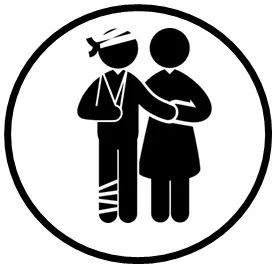 цілодобовий стаціонар